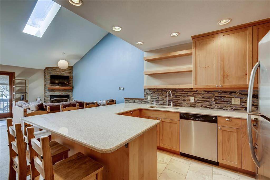 102 Sauterne Lane - Photo 1 102 Sauterne Lane - Photo 1