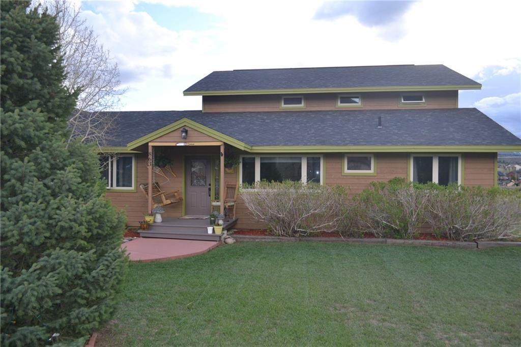 863 Summit Drive - Photo 1 863 Summit Drive - Photo 1