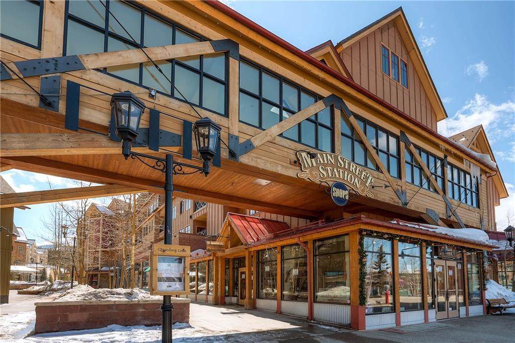 505C Main Street - Photo 1