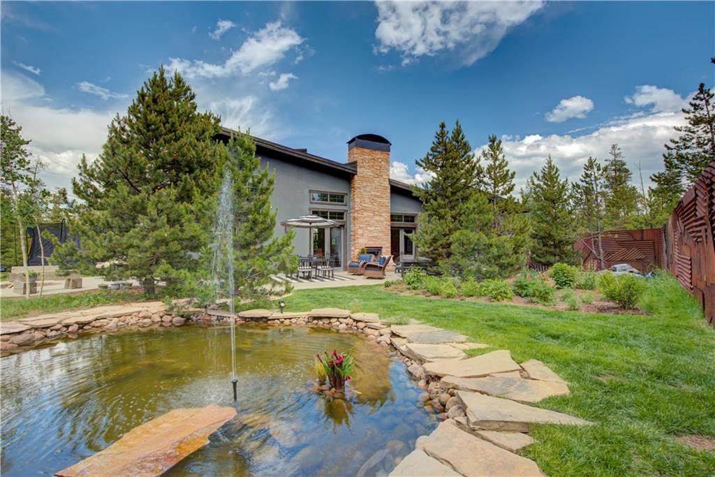 253 Highwood Terrace - Photo 1