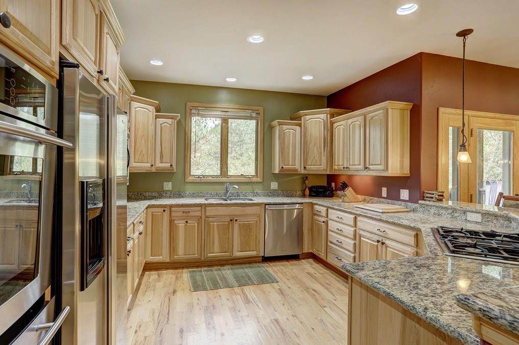 29 Hawn Drive - Photo 1