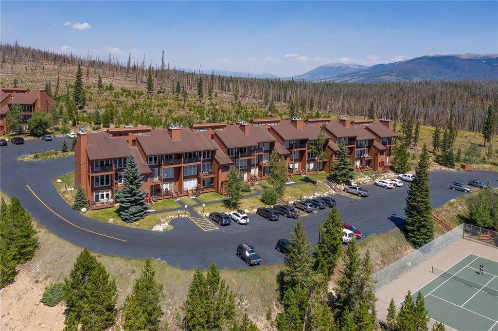 91400 Ryan Gulch Road - Photo 1