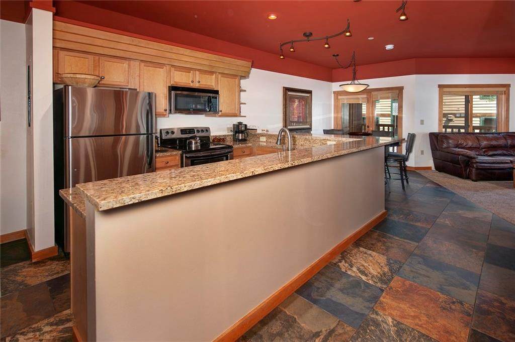 91 River Run Road - Photo 1