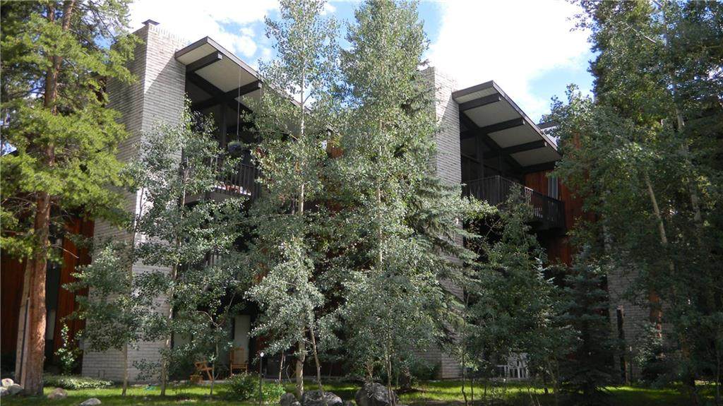935 Columbine Road - Photo 1