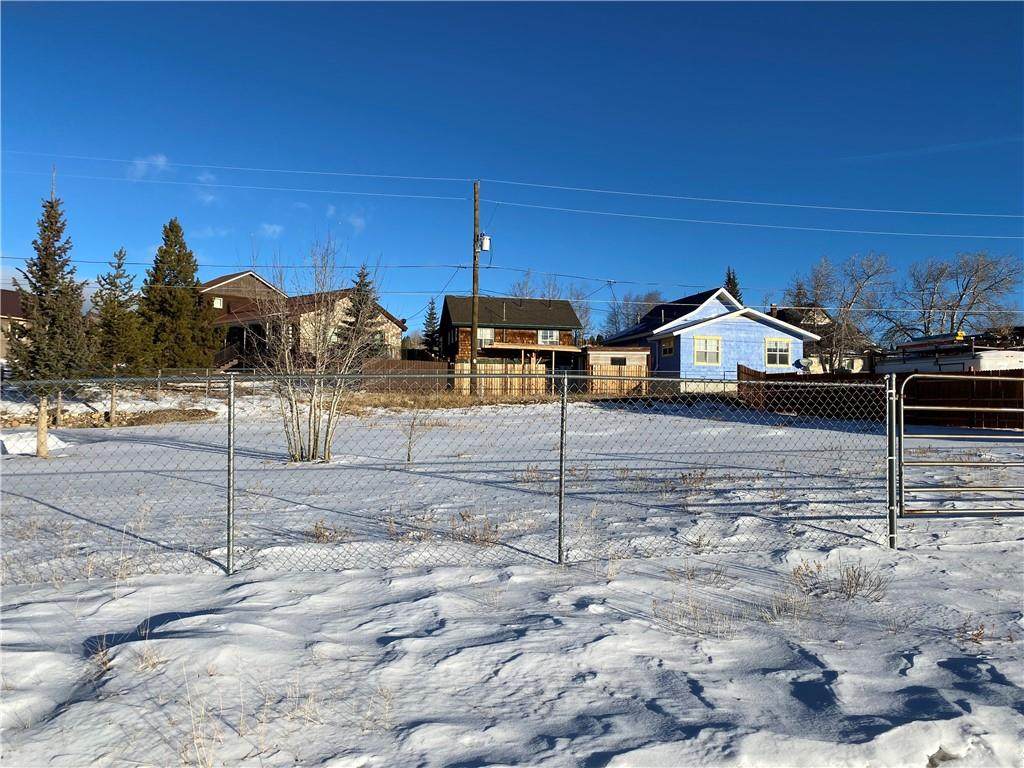 808 1/2 Elm Street - Photo 1
