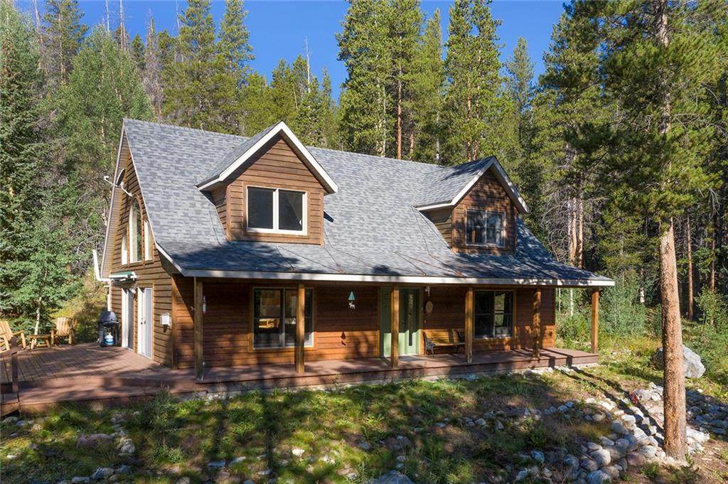 6565 State Hwy 9 - Photo 1