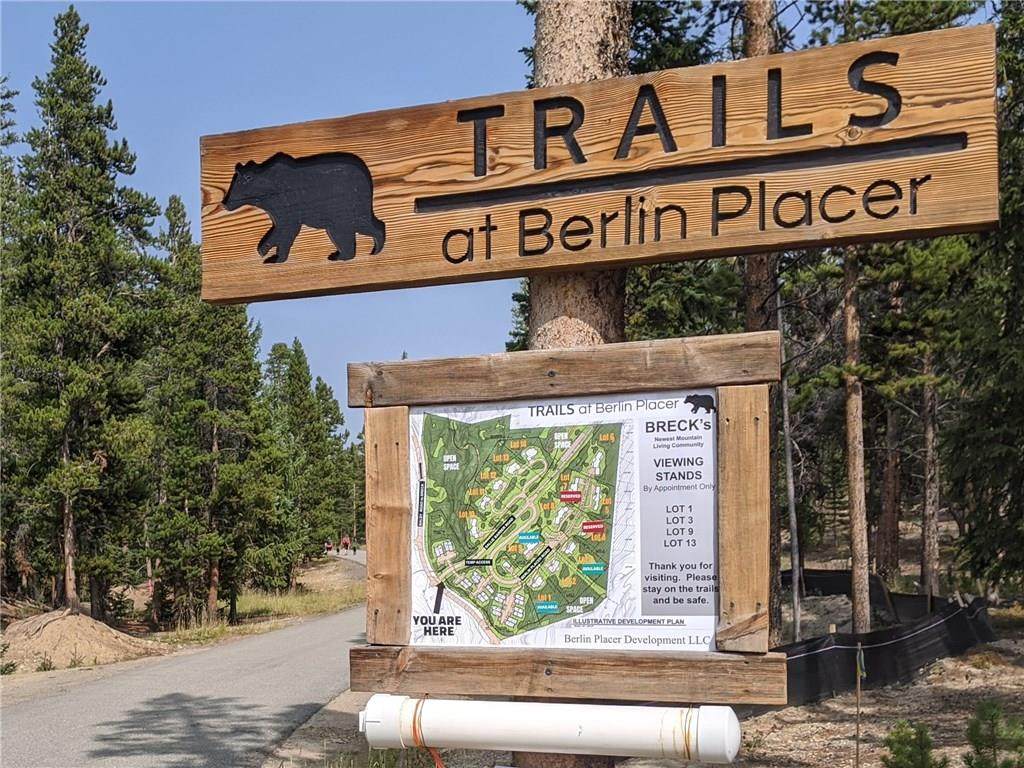 0195 Berlin Placer Road - Photo 1