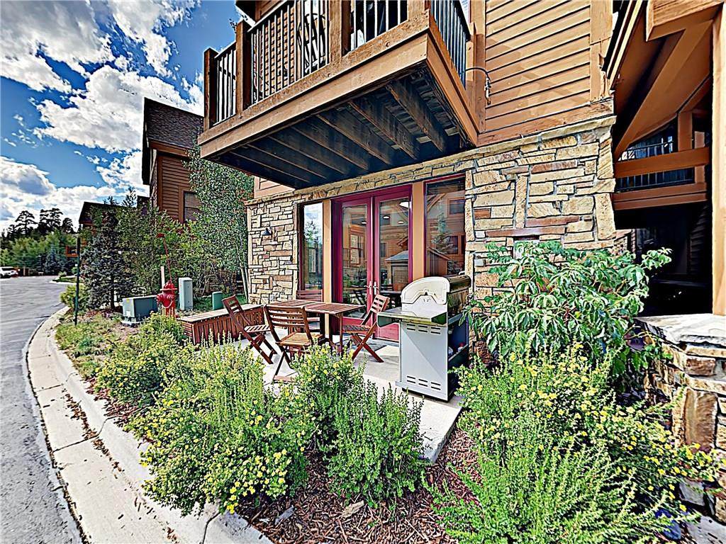 75 Antlers Gulch Road - Photo 1