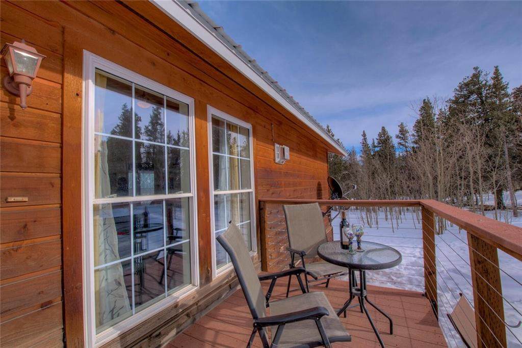 18 Foxtail Drive - Photo 1