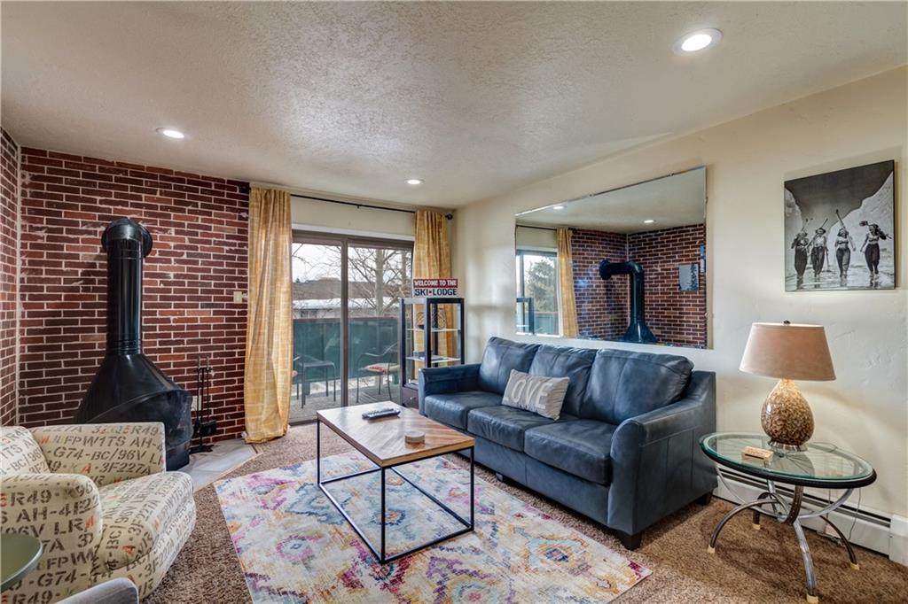 675 Straight Creek Drive - Photo 1