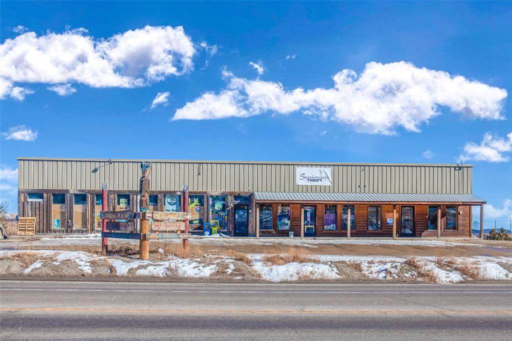 501 Us Highway 285 - Photo 1