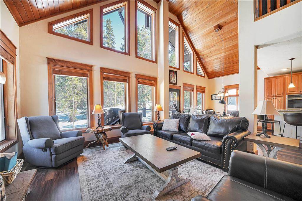 661 Penstemon Road - Photo 1