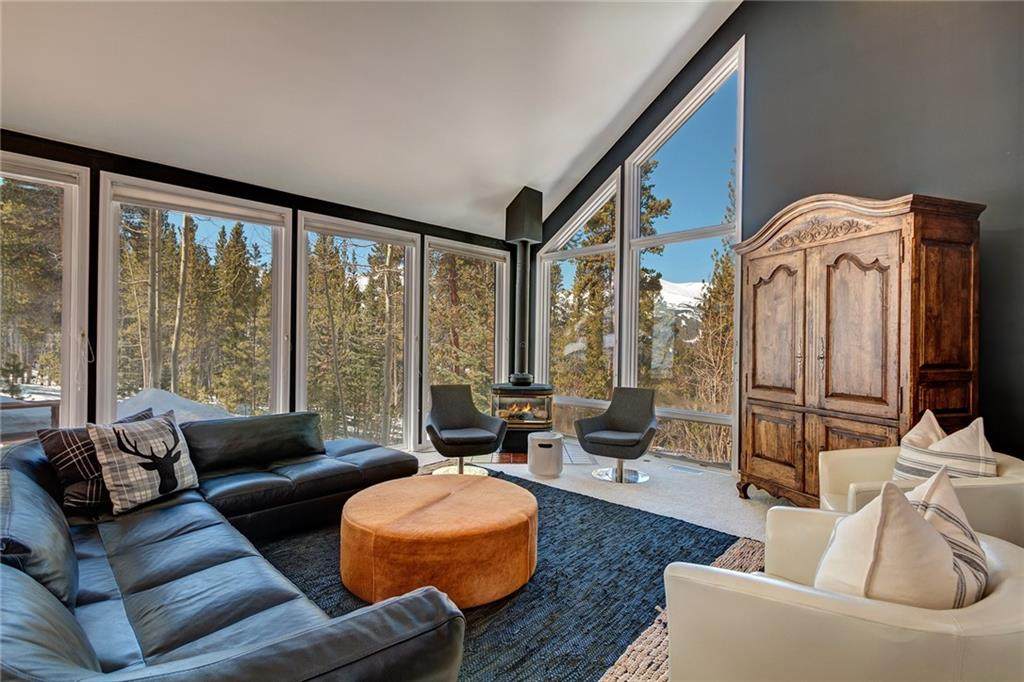 1034 Boreas Pass Road - Photo 1