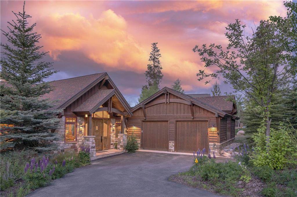 1400 Golden Eagle Road - Photo 1