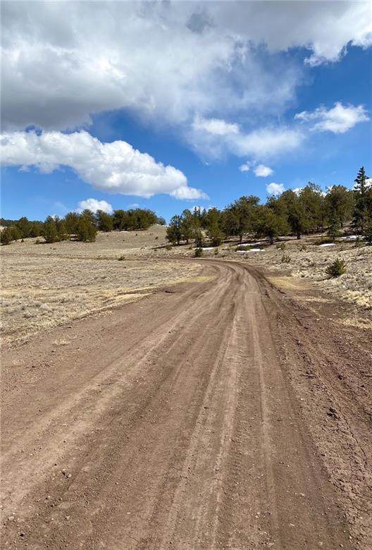 0 Wicaka Trl Trail - Photo 1