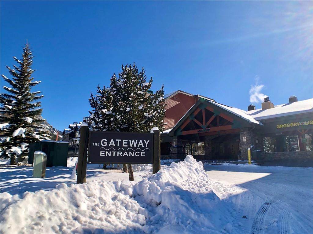 23110 Us Highway 6 - Photo 1