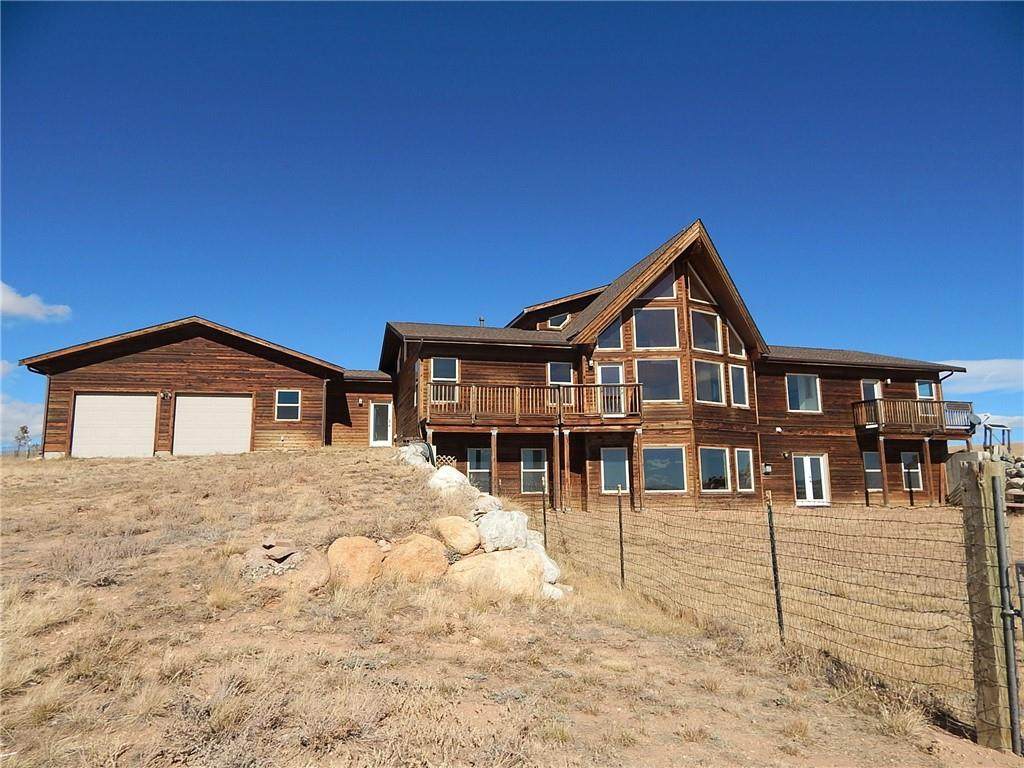 18 Sol Way - Photo 1