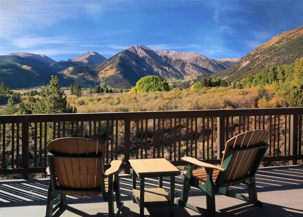TBD The Preserve - Photo 1