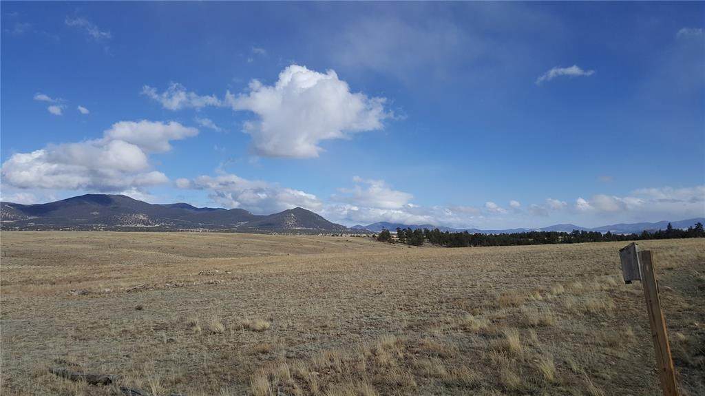 82 Sunset Crater View - Photo 1