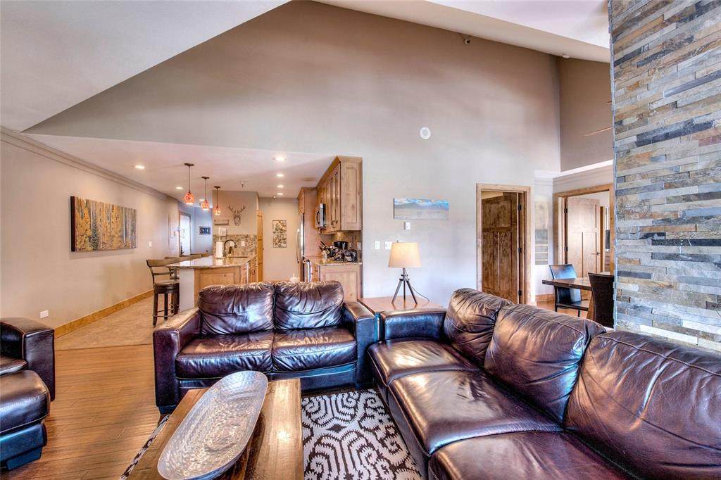 405 Village Road - Photo 1