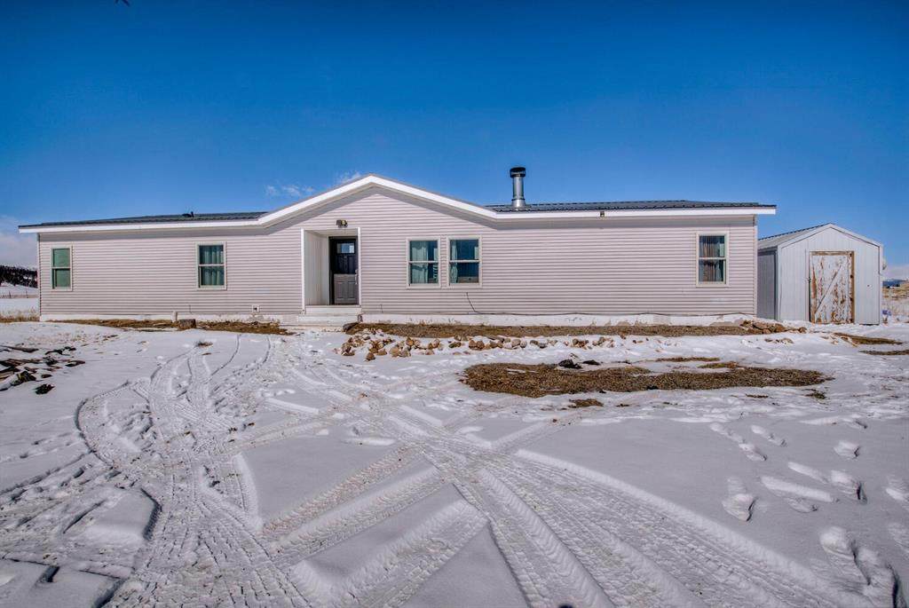 265 Trout Road - Photo 1