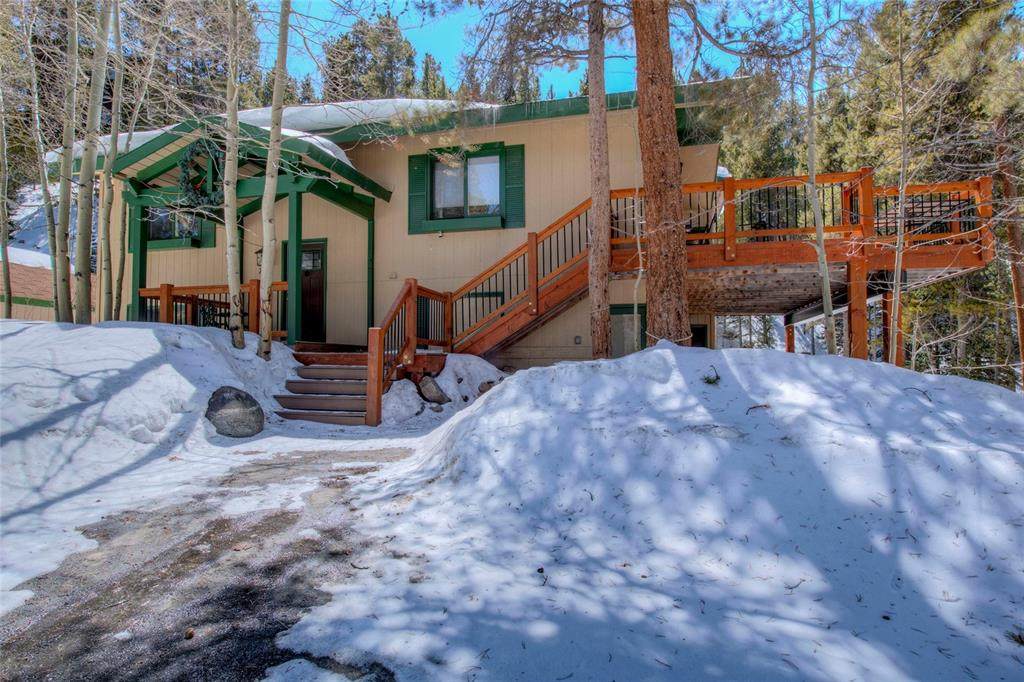 72 Elk Horn Lane - Photo 1