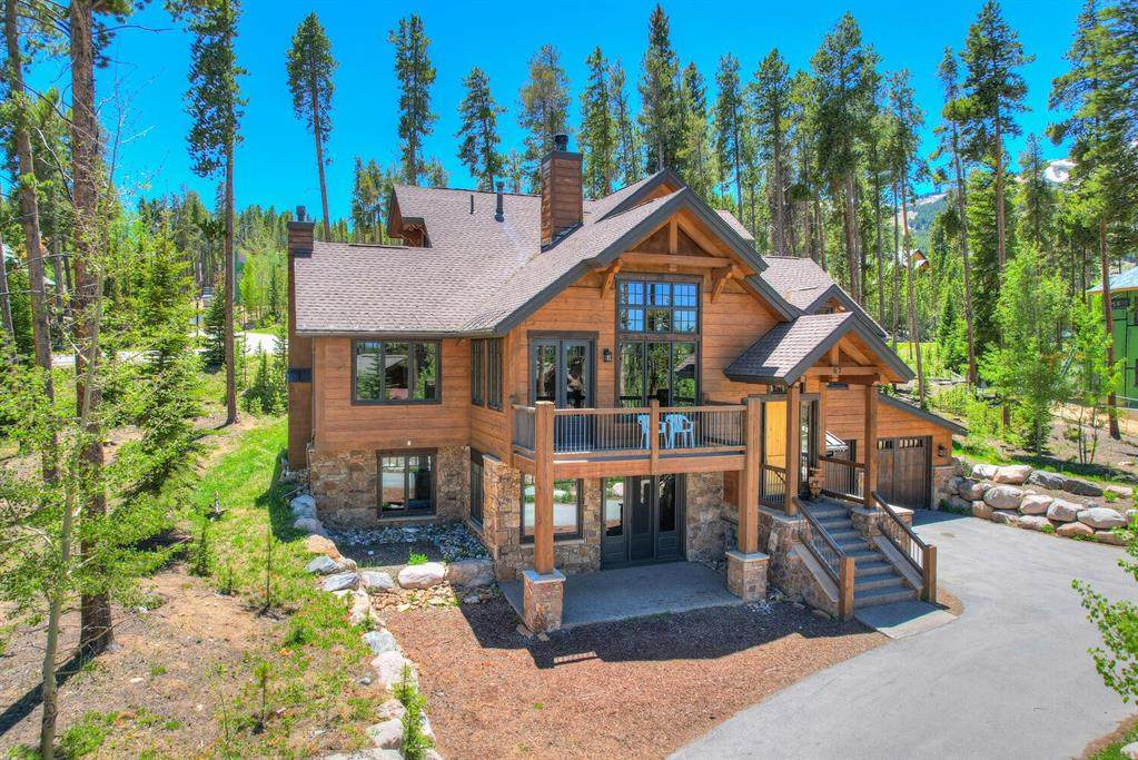 67 Woods Lane - Photo 1