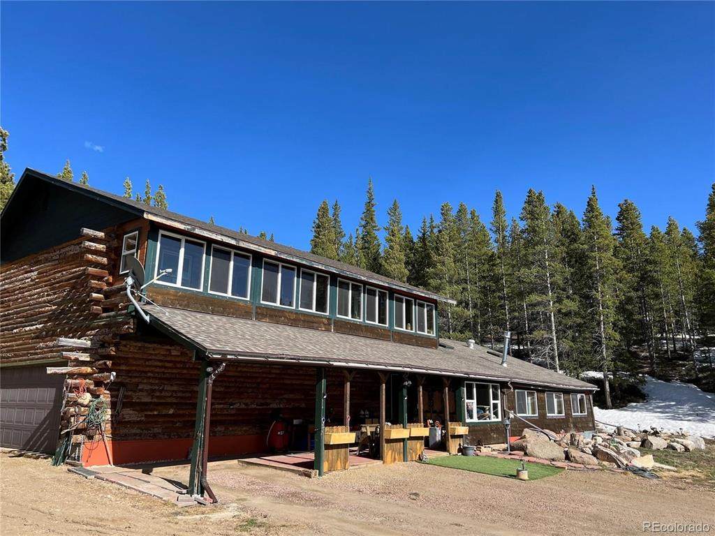 1402 County Road 6C - Photo 1