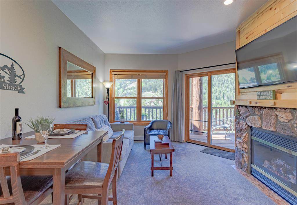 22714 Us Highway 6 - Photo 1