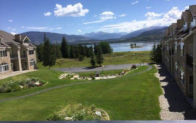 112 Beaver Lodge Road - Photo 1
