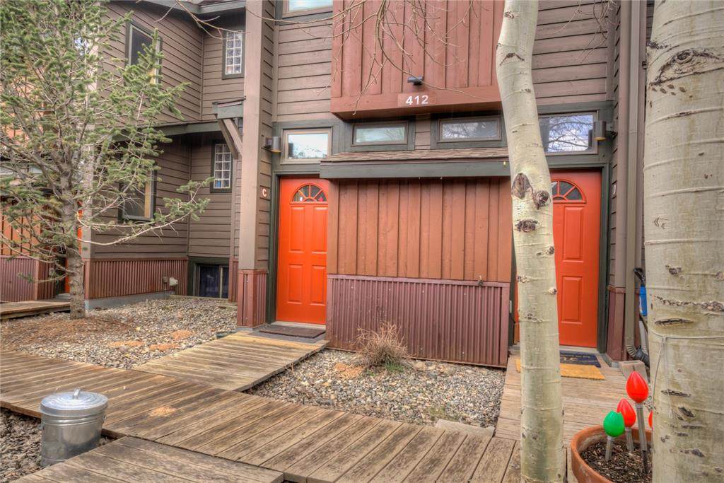 412 Bayview Drive - Photo 1