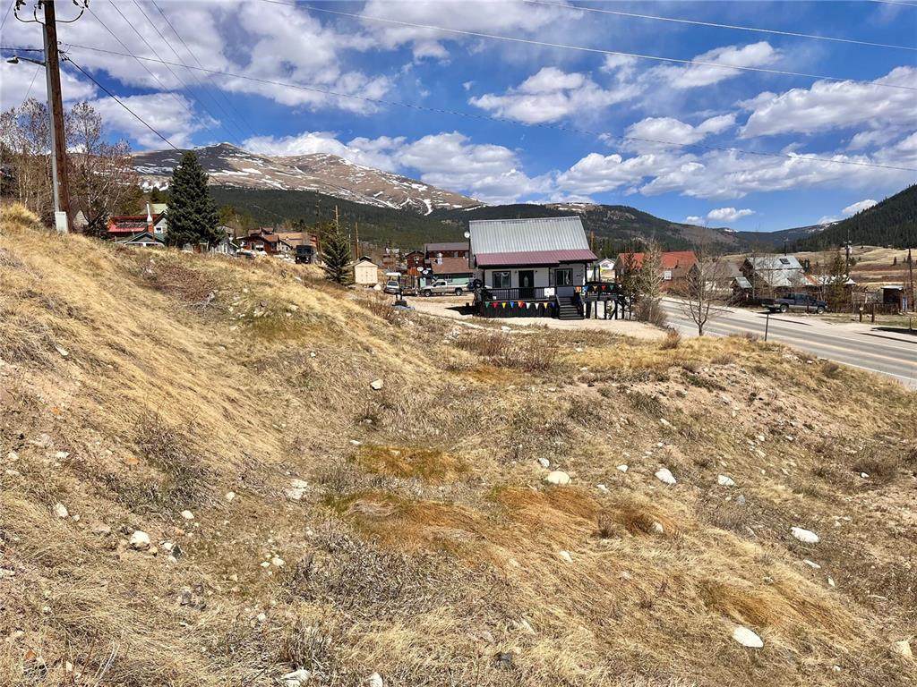 000 Main Street - Photo 1