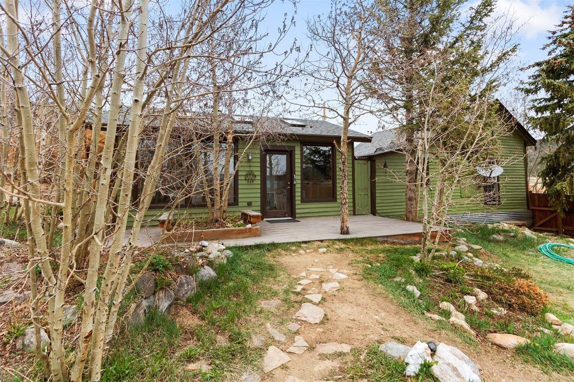 69 Spruce Street - Photo 1