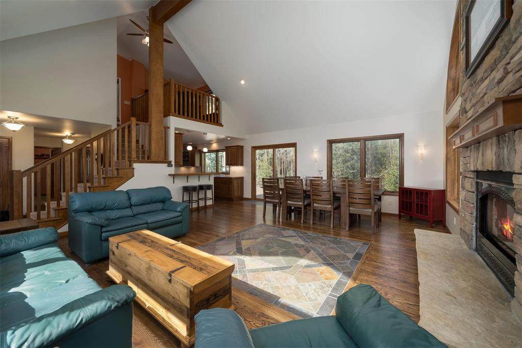 3994 Ski Hill Road - Photo 1