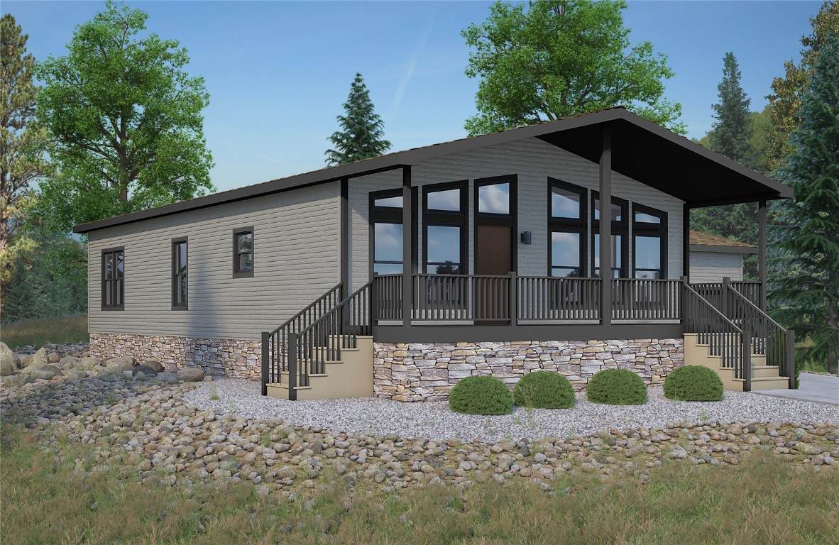 517 Chloe Lane - Photo 1