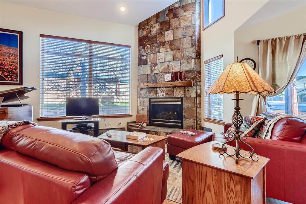123 Blue Grouse Lane - Photo 1