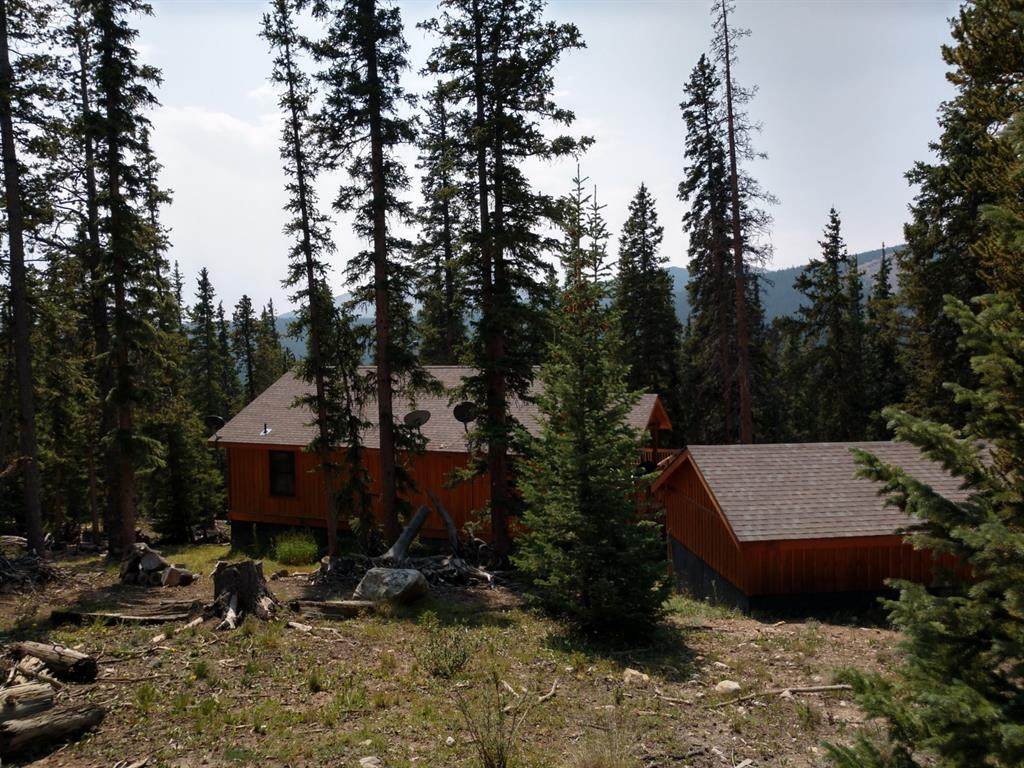 226 Pine Cone Way - Photo 1