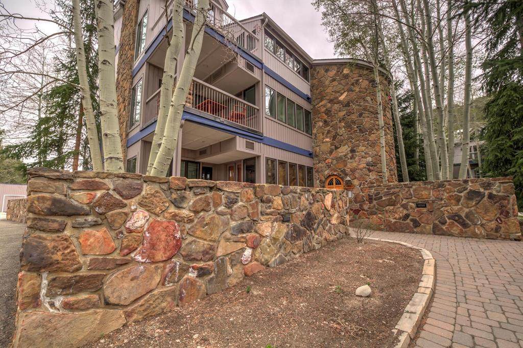 1207 Keystone Road - Photo 1