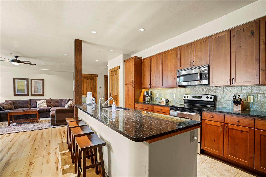 12 Union Creek Trail - Photo 1