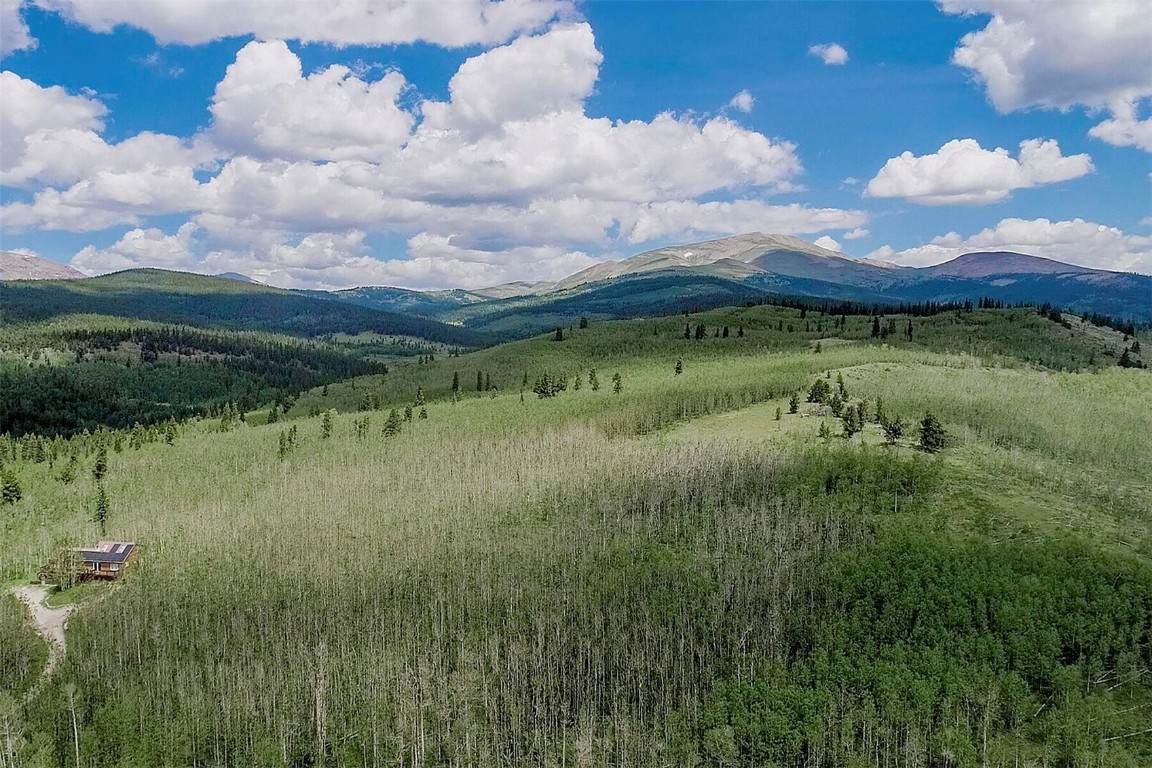 TBD Little Baldy Circle - Photo 1