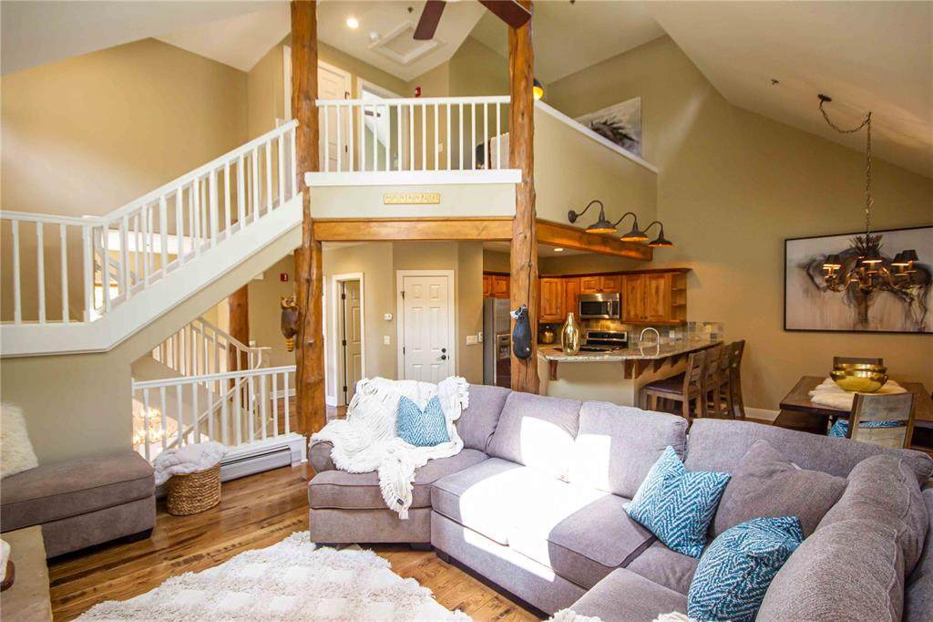 81 Starfire Lane - Photo 1