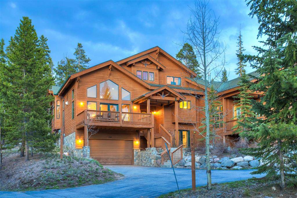 194 Emmett Lode Road - Photo 1