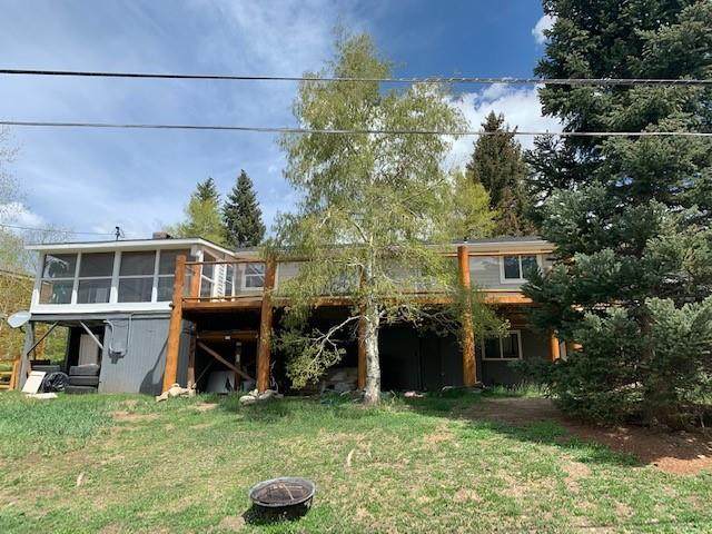 1014 Straight Creek Drive - Photo 1
