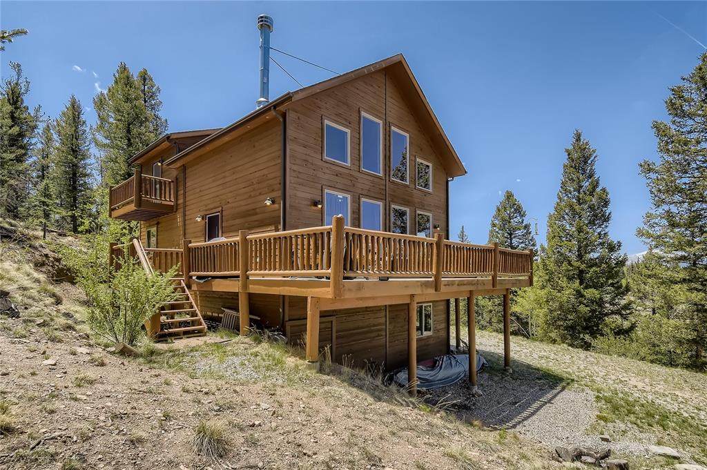 430 Spearpoint Road - Photo 1