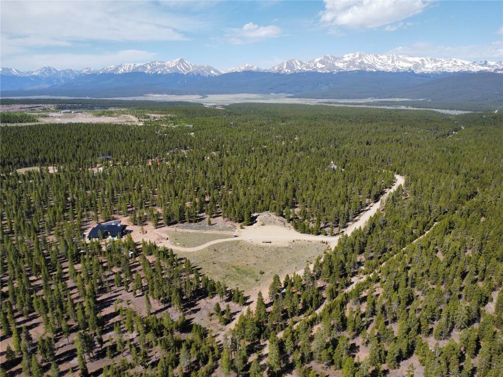 301 Snowshoe Rabbit Drive - Photo 1