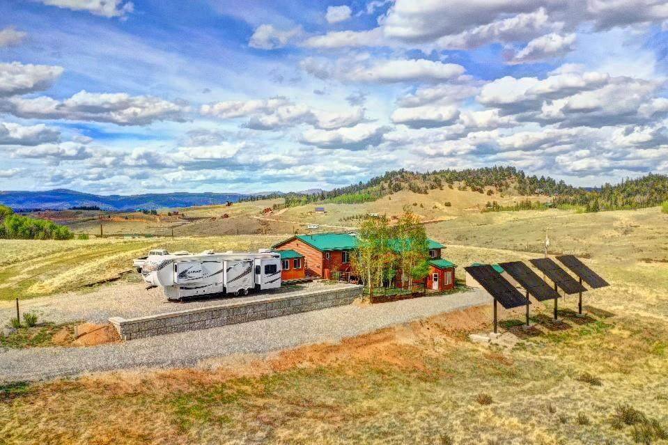 108 Wabeno Court - Photo 1