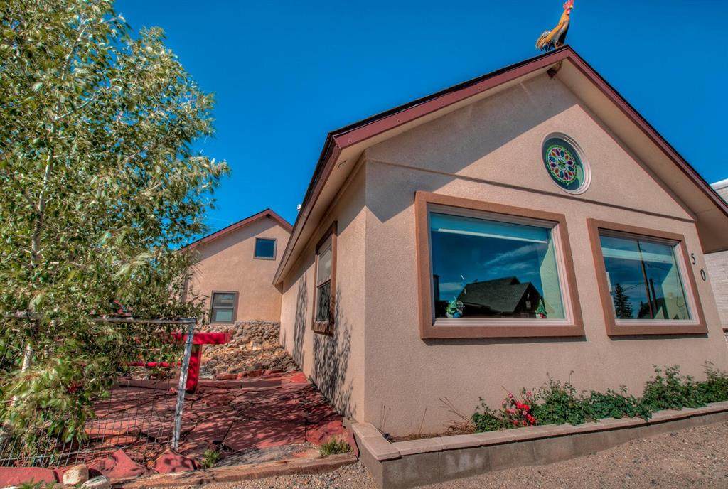 540 Front Street - Photo 1