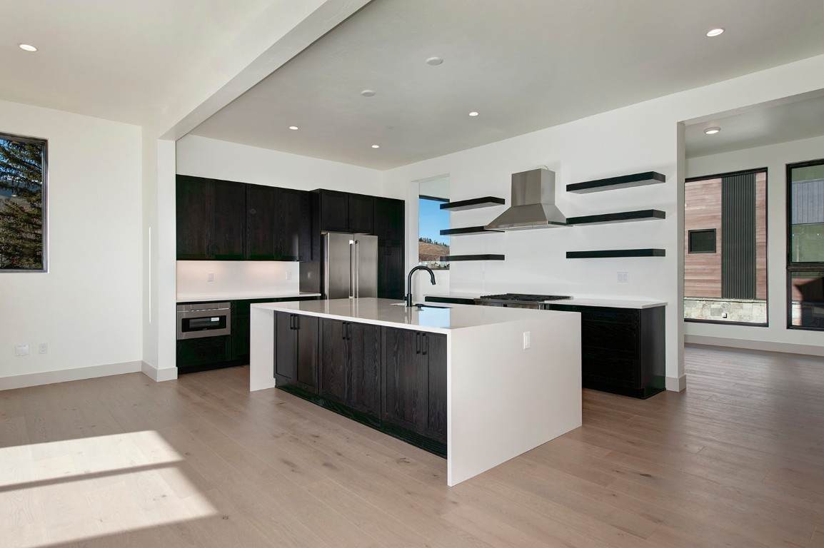 36 Geneva Drive - Photo 1