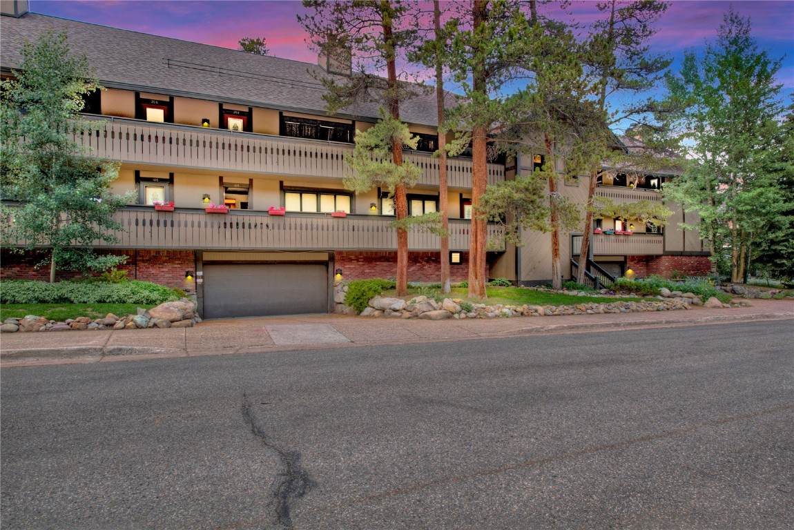311 High Street - Photo 1
