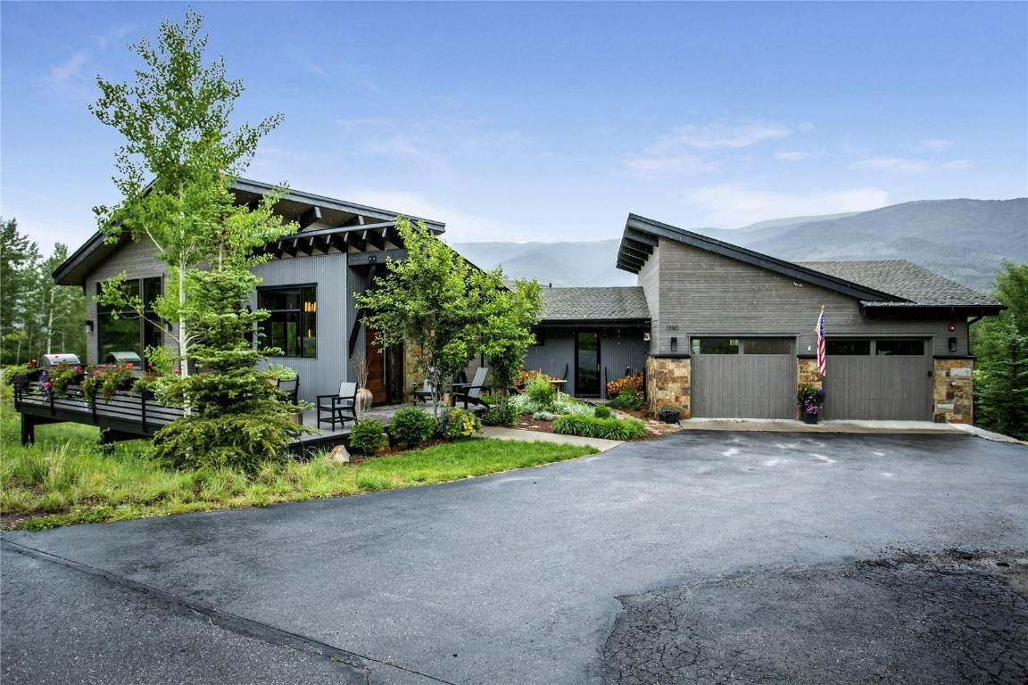1790 Golden Eagle Road - Photo 1